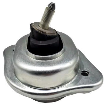 BMW 22113415176 シャーシ部品 エンジンマウント