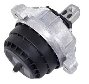 BMW 22117935144 シャーシ部品 エンジンマウント
