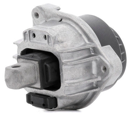 BMW 22116777371 シャーシ部品 エンジンマウント