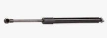 BMW 51248159239 自動車車体部品 テイルドア トランク ガソリンスプリング