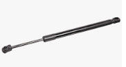 BMW 51237308065 車体部品 ガスの圧力 春のボットアクティブ