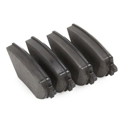 メルセデス・ベンツ 0004207600 シャーシ部品 ブレーキパッドセット