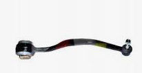 BMW 31121141722 シャーシ部品 懸垂制御腕