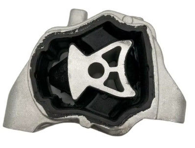 ランドローバー LR032311 シャーシ部品 エンジンマウント