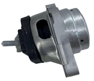 ランドローバー KKB500740 シャーシ部品 エンジンマウント