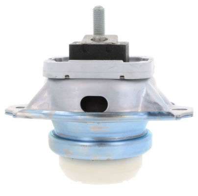 Land Rover KKB500770 シャーシ部品 エンジンマウント