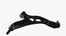 BMW 31126879844 シャーシ部品 懸垂制御腕 前 右