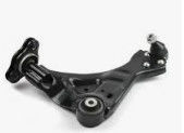 メルセデス VITO 4473301507 シャーシ部品 軌道の制御腕