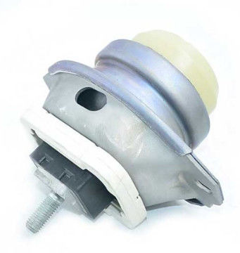 ランドローバー KKB500620 シャーシ部品 エンジンマウント