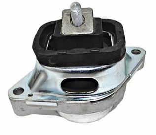 Land Rover KKB500490 シャーシ部品 エンジンマウント