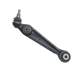 BMW 31126864821 シャーシ部品 前左下 後ろのサスペンション制御腕