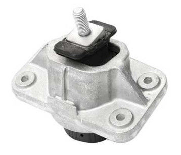 ランドローバー LR056882 シャーシ部品 エンジンマウント