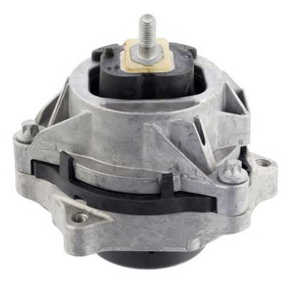 BMW 22116859407 シャーシ部品 エンジンマウント