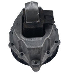 BMW 22116860489 シャーシ部品 エンジンマウント