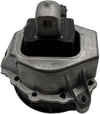 BMW 22116860490 シャーシ部品 エンジンマウント