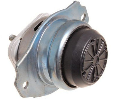 Land Rover KKB500760 シャーシ部品 エンジンマウント