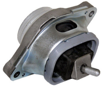 Land Rover KKB000270 シャーシ部品 エンジンマウント