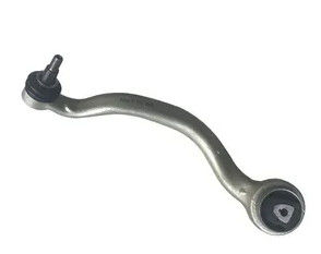 BMW 31126773949 シャーシ部品 前左下制御腕