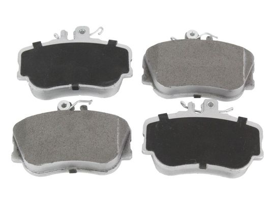 メルセデス・ベンツ 0024202220 シャーシ部品 ブレーキパッドセット