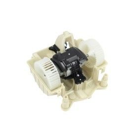 メルセデス・ベンツ 2228202214 オート ACと電気部品 A/C 暖房吹風機 モーター