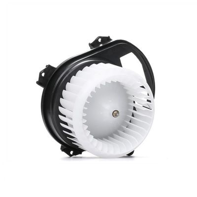 メルセデス・ベンツ 2469064200 オート ACと電気部品 A/C 暖房吹風機 モーター