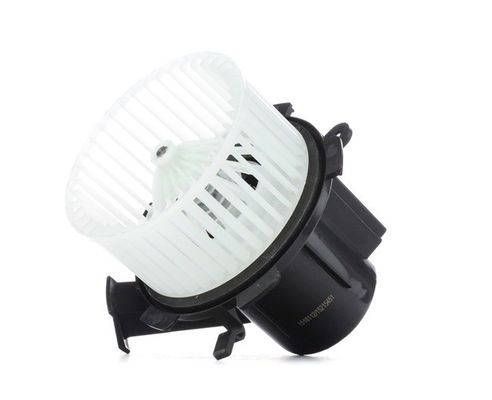 SMART 4518301600 オート ACと電気部品 A/C 暖房吹風機 モーター