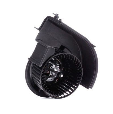 BMW 64116971108 自動車 AC と 電力の部品 A/C 暖房吹風機 モーター