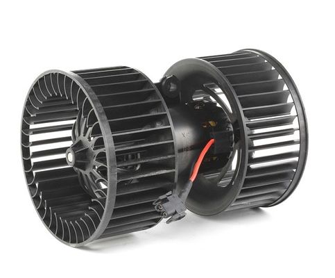 BMW 64118372797 オート ACと電気部品 A/C 暖房吹風機 モーター