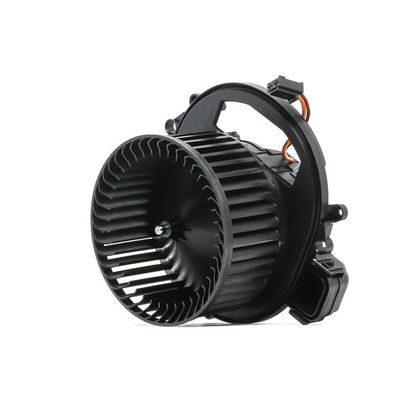 BMW 64119350395 オート ACと電気部品 A/C 暖房吹風機 モーター