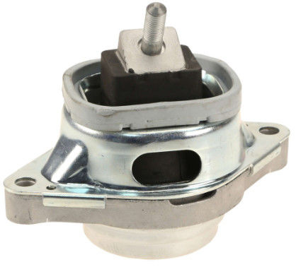 Land Rover KKB000280 シャーシ部品 エンジンマウント