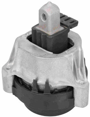 BMW 22116860495 シャーシ部品 エンジンマウント