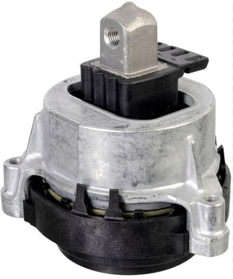 BMW 22116860496 シャーシ部品 エンジンマウント