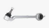 BMW 31121094233 シャーシ部品 フロント左制御腕