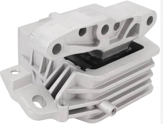 BMW 22118743621 シャーシ部品 エンジンマウント