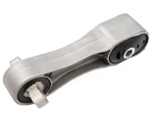 BMW 22116885788 シャーシ部品 エンジンマウント