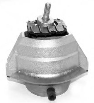 BMW 22116774620 シャーシ部品 エンジンマウント