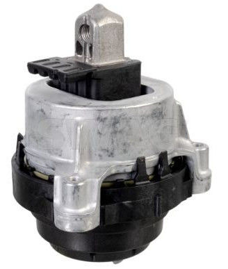BMW 22118482771 シャーシ部品 エンジンマウント