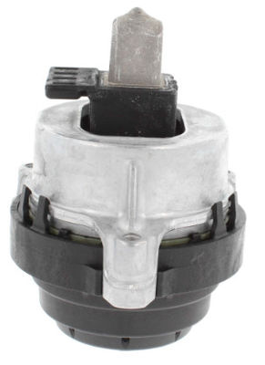 BMW 22118482772 シャーシ部品 エンジンマウント