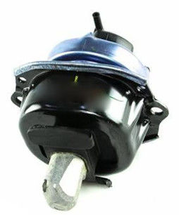 BMW 22116793016 シャーシ部品 エンジンマウント