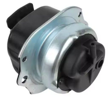 BMW 22116795417 シャーシ部品 エンジンマウント