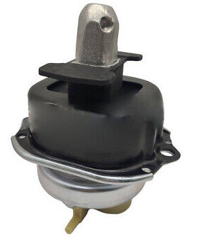 BMW 22116853104 シャーシ部品 エンジンマウント