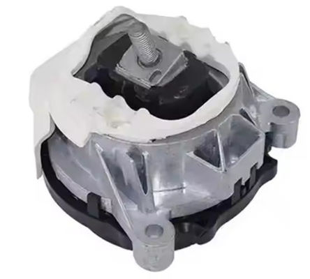 BMW 22116799608 シャーシ部品 エンジンマウント