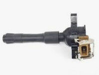 BMW 12131748017 エンジン部品 引火コイル
