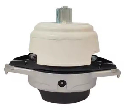 メルセデス・ベンツ 1662403017 シャーシ部品 エンジンマウント