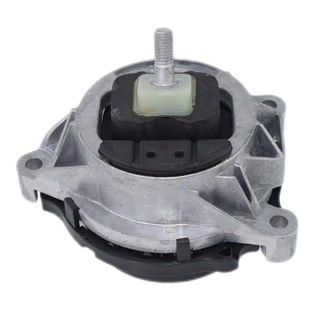 BMW 22116850481 シャーシ部品 エンジンマウント