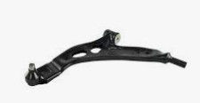 BMW 31126879843 シャーシ部品 フロント ドライバー 左 サスペンション コントロール ブーム