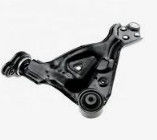 メルセデス VITO 4473301407 シャーシ部品 下部 前左制御腕