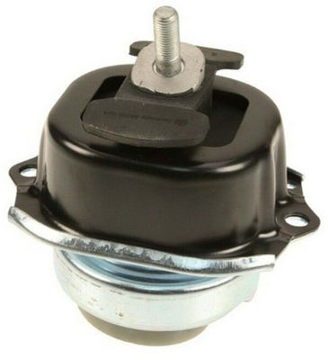 BMW 22116853090 シャーシ部品 エンジンマウント