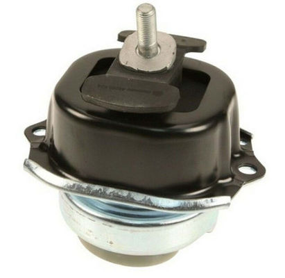 BMW 22116863437 シャーシ部品 エンジンマウント