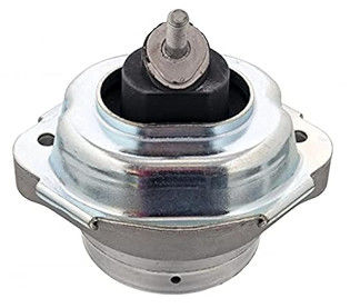 BMW 22113414583 シャーシ部品 エンジンマウント